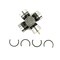 Neapco U-Joint, Driveshaft, Round-Isr Bearing, 1.143 Bearing Dia, 2.047 Lock-Up Yoke, 1 Bearing Lube 1-1612 - alternate 2